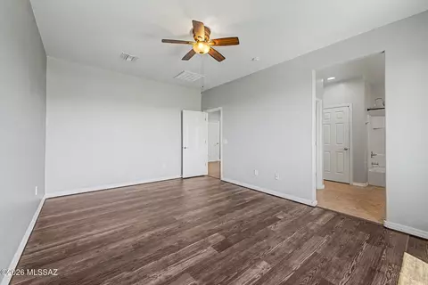 Other - 574 S Desert Haven Rd, Vail, AZ 85641 photo 4 of 16