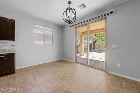 Other - 574 S Desert Haven Rd, Vail, AZ 85641 photo 1 of 16