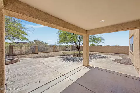 Other - 574 S Desert Haven Rd, Vail, AZ 85641 photo 15 of 16