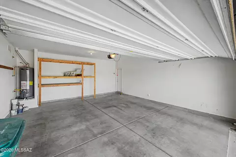 Other - 574 S Desert Haven Rd, Vail, AZ 85641 photo 14 of 16