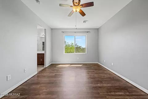Other - 574 S Desert Haven Rd, Vail, AZ 85641 photo 3 of 16