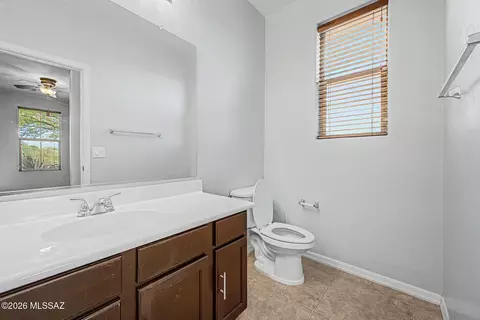 Other - 574 S Desert Haven Rd, Vail, AZ 85641 photo 9 of 16