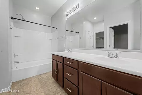 Other - 574 S Desert Haven Rd, Vail, AZ 85641 photo 5 of 16