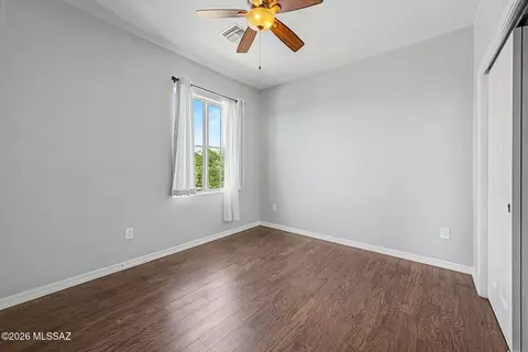 Other - 574 S Desert Haven Rd, Vail, AZ 85641 photo 7 of 16