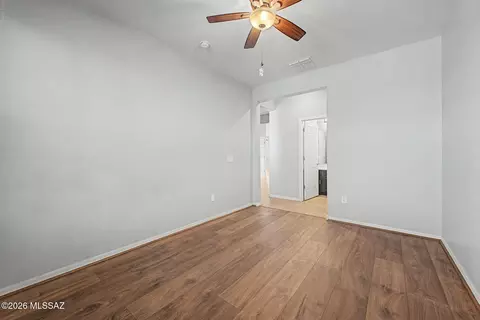 Other - 574 S Desert Haven Rd, Vail, AZ 85641 photo 11 of 16