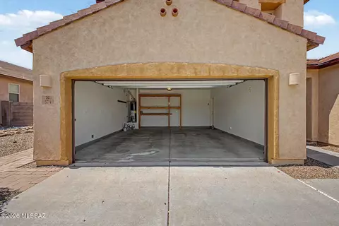 Other - 574 S Desert Haven Rd, Vail, AZ 85641 photo 16 of 16