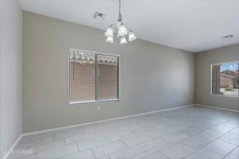 Other - 8472 S Egyptian Dr, Tucson, AZ 85747 photo 4 of 18