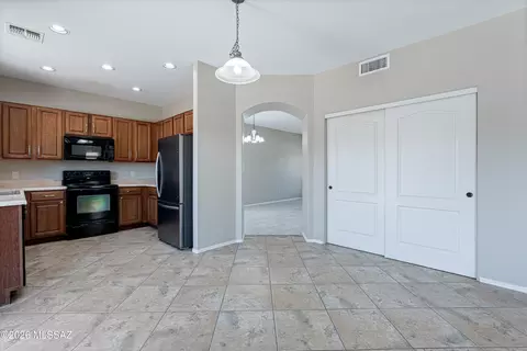 Other - 8472 S Egyptian Dr, Tucson, AZ 85747 photo 5 of 18