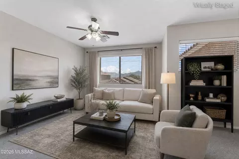 Other - 8472 S Egyptian Dr, Tucson, AZ 85747 photo 10 of 18