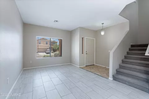 Living - 8472 S Egyptian Dr, Tucson, AZ 85747 photo 2 of 6