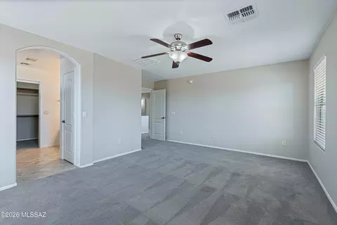Other - 8472 S Egyptian Dr, Tucson, AZ 85747 photo 13 of 18