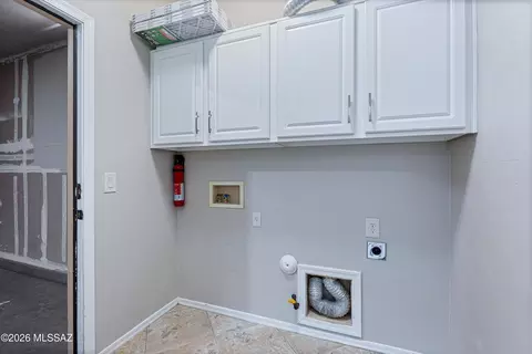 Other - 8472 S Egyptian Dr, Tucson, AZ 85747 photo 8 of 18