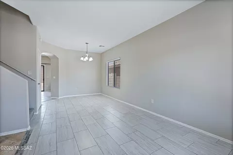 Other - 8472 S Egyptian Dr, Tucson, AZ 85747 photo 2 of 18