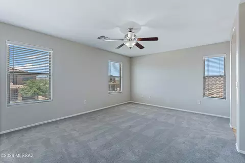 Other - 8472 S Egyptian Dr, Tucson, AZ 85747 photo 12 of 18