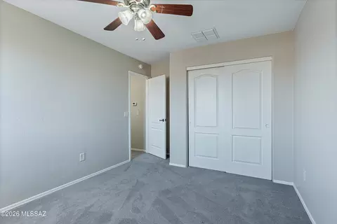 Other - 8472 S Egyptian Dr, Tucson, AZ 85747 photo 17 of 18