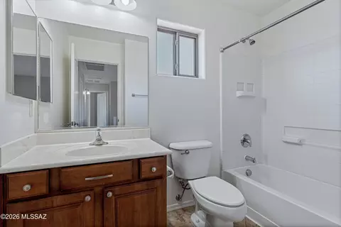 Bath - 8472 S Egyptian Dr, Tucson, AZ 85747 photo 4 of 4