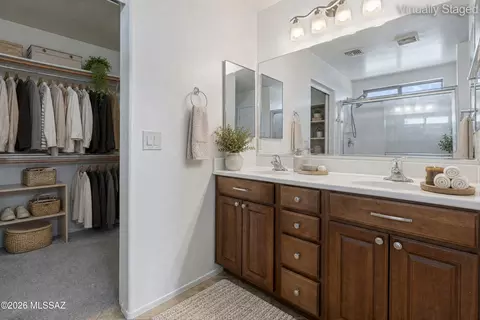 Other - 8472 S Egyptian Dr, Tucson, AZ 85747 photo 15 of 18