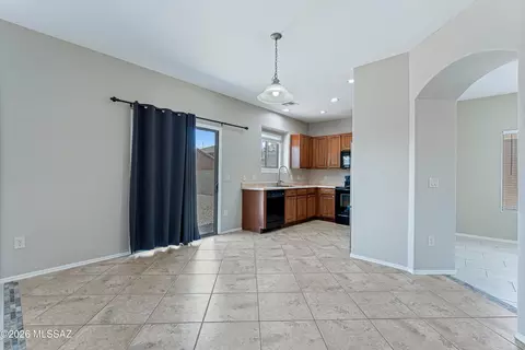 Other - 8472 S Egyptian Dr, Tucson, AZ 85747 photo 6 of 18