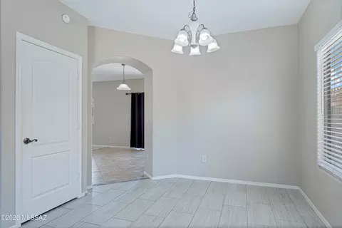 Other - 8472 S Egyptian Dr, Tucson, AZ 85747 photo 3 of 18