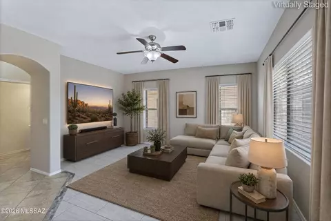 Other - 8472 S Egyptian Dr, Tucson, AZ 85747 photo 7 of 18