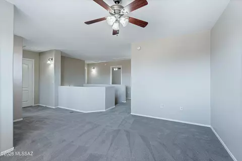 Other - 8472 S Egyptian Dr, Tucson, AZ 85747 photo 11 of 18