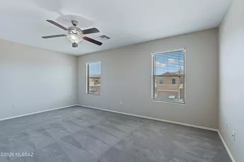 Other - 8472 S Egyptian Dr, Tucson, AZ 85747 photo 14 of 18