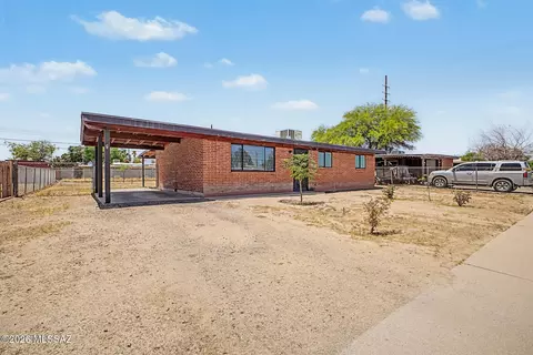 Other - 7918 E 19th Pl, Tucson, AZ 85710 photo 2 of 3