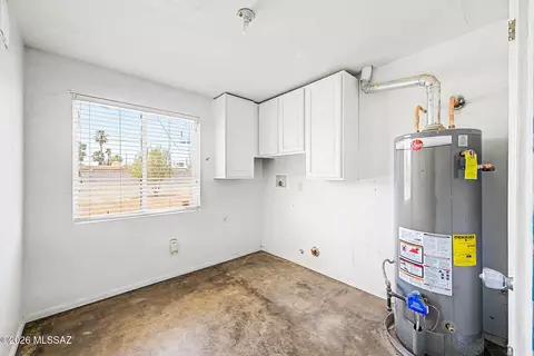 Other - 7918 E 19th Pl, Tucson, AZ 85710 photo 3 of 3