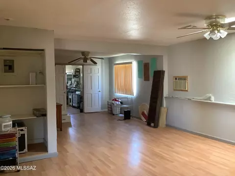 Other - 300 N Bowie Ave, Willcox, AZ 85643 photo 5 of 18