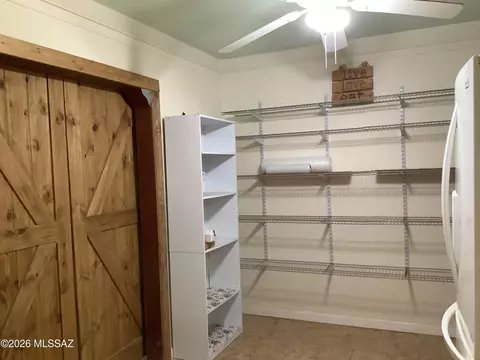 Other - 300 N Bowie Ave, Willcox, AZ 85643 photo 2 of 18
