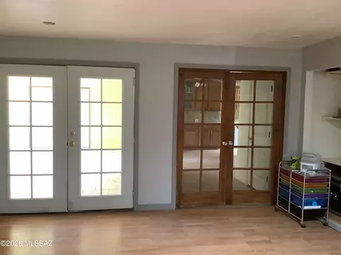 Other - 300 N Bowie Ave, Willcox, AZ 85643 photo 3 of 18