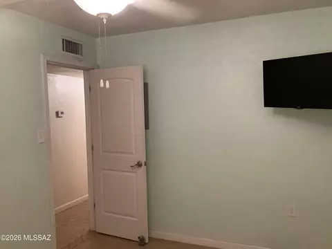Other - 300 N Bowie Ave, Willcox, AZ 85643 photo 10 of 18