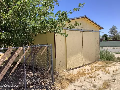 Other - 300 N Bowie Ave, Willcox, AZ 85643 photo 15 of 18