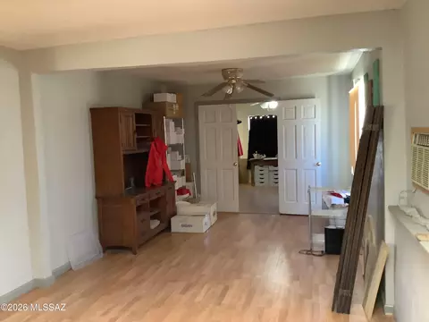 Other - 300 N Bowie Ave, Willcox, AZ 85643 photo 6 of 18