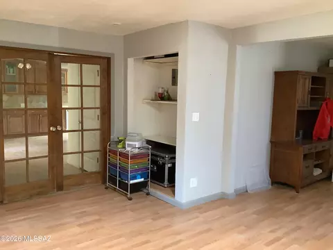 Other - 300 N Bowie Ave, Willcox, AZ 85643 photo 4 of 18