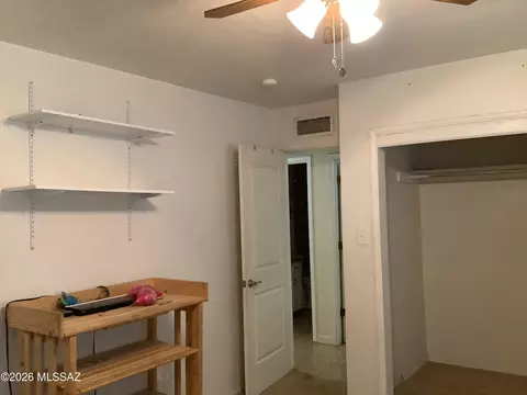 Bedroom - 300 N Bowie Ave, Willcox, AZ 85643 photo 2 of 4