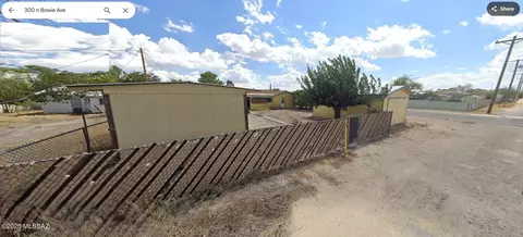 Other - 300 N Bowie Ave, Willcox, AZ 85643 photo 16 of 18