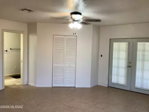 Other - 300 N Bowie Ave, Willcox, AZ 85643 photo 12 of 18