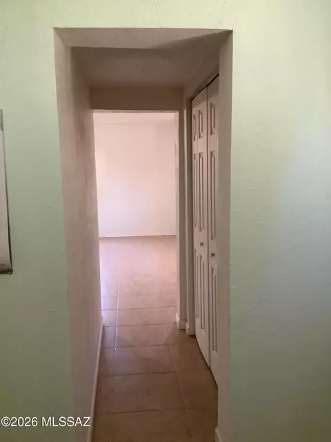 Entry Way - 300 N Bowie Ave, Willcox, AZ 85643 photo 2 of 2