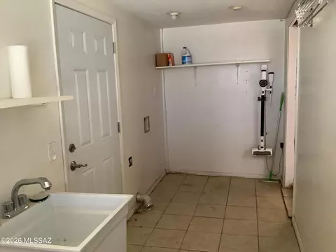 Other - 300 N Bowie Ave, Willcox, AZ 85643 photo 13 of 18