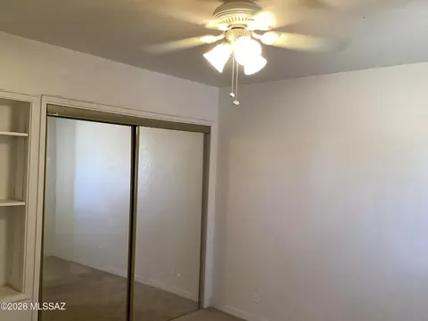 Other - 300 N Bowie Ave, Willcox, AZ 85643 photo 9 of 18