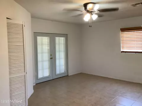 Other - 300 N Bowie Ave, Willcox, AZ 85643 photo 11 of 18