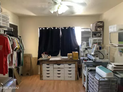 Other - 300 N Bowie Ave, Willcox, AZ 85643 photo 7 of 18