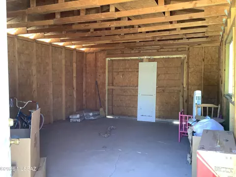 Other - 300 N Bowie Ave, Willcox, AZ 85643 photo 14 of 18