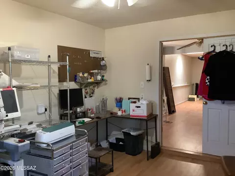 Other - 300 N Bowie Ave, Willcox, AZ 85643 photo 8 of 18