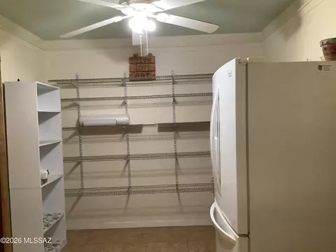 Other - 300 N Bowie Ave, Willcox, AZ 85643 photo 1 of 18