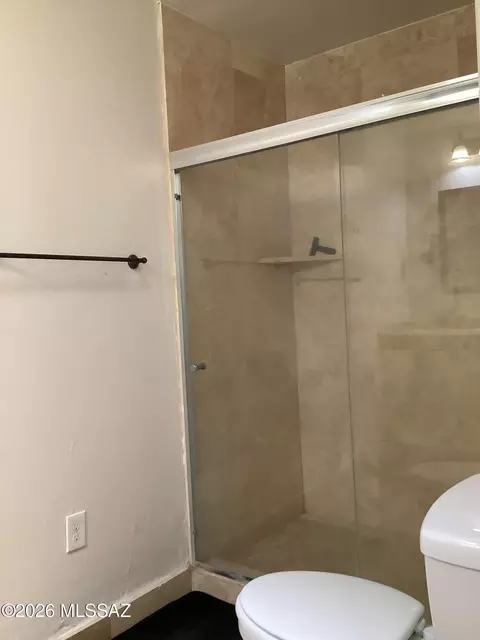 Bath - 300 N Bowie Ave, Willcox, AZ 85643 photo 4 of 4