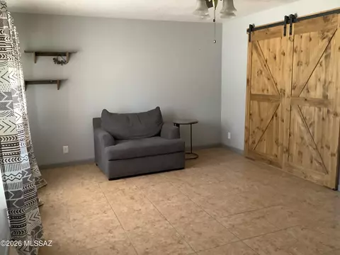 Living - 300 N Bowie Ave, Willcox, AZ 85643 photo 1 of 6