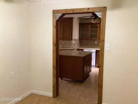 Other - 300 N Bowie Ave, Willcox, AZ 85643 photo 17 of 18