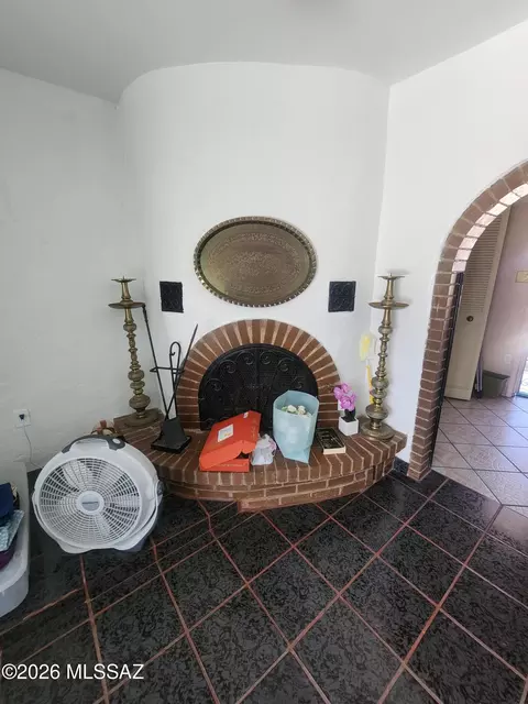 Other - 2690 E 9th St, Douglas, AZ 85607 photo 12 of 20